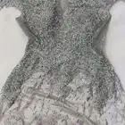 فساتين نظيف جدا