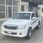 للبيع هلكس 2013 غمارةGLX   شرط المحركات