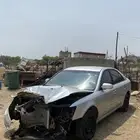 سوناتا 2007 للبيع تشليح