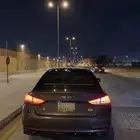 جنسس 2016