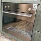 فرن جديد شركه إيطاليه