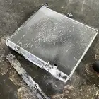 منفول اديتر