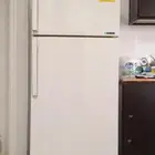 مكيف جري بولار و ثلاجة سامسونج و فرن غاز و غسالة أوتوماتيك
