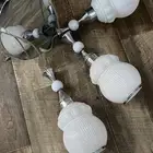 نجف