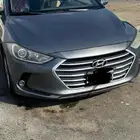 النترا 2017