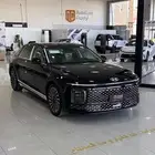 هيونداي ازيرا كالجرافي 2026