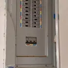 طبلون كهربه اخو الجديد استعمال
