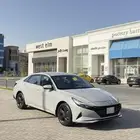 النترا 2023 نص فل