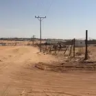 أرض للبيع بالمشاعلة