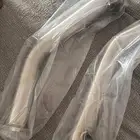 SPOOL Performance Q50 Q60 Downpipes