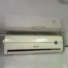 مكيف قري سبليت 18