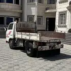 قلاب ديهاتسو للبيع