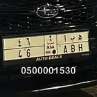 لوحة مميزة للبيع