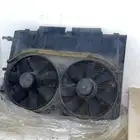 شبح 600
