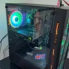بي سي