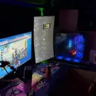 بي سي قيمنق