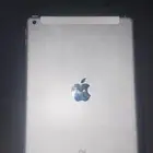 ايباد الجيل الخامس