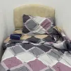 سرير