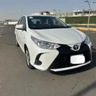 للبيع يارس 2022