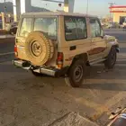 ربع 2003