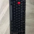 كيبورد هايبر اكس للبيع
