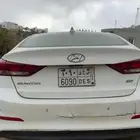 لوحه س ع د 6090