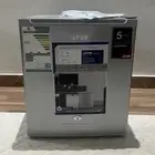 ثلاجة صغيره