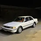 كرسيدا 94