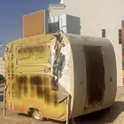 ترك للبيع