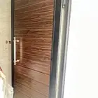 أبواب كلادينغ فاخرة   تصميم عصري وجودة عالية