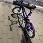 دراجه كوبرا