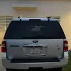 اكسبديشن 2012