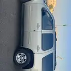 تاهو الجميح 2014