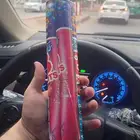 العاب نارية طراطيع شروخ