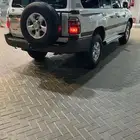 للبيع GXR جي اكس ار