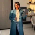 عبايات