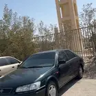 كامري 2000