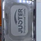ميزان إلكتروني للبيع