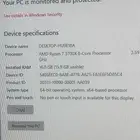 بي سي pc للبيع