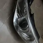 نور سوناتا2011-2014