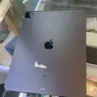 ايباد 11 برو الجيل الرابع السوم1200