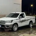 للبيع جنوط عراض مرسيدس