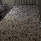 اثاث