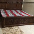 اثاث سراير غرفه نوم