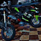 636 كوزاكي مديل2006