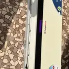 مكيف سبليت للبيع