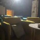 غرفه نوم