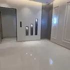 شقق تمليك جيزان حي المحمديه