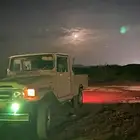شاص المديل 80