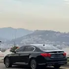 كوريس بحالة ممتازة